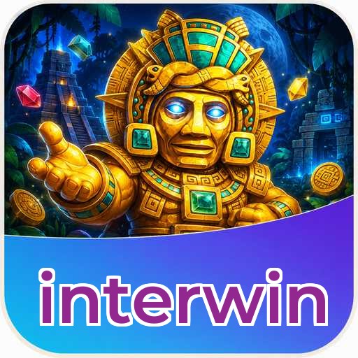 interwin Panduan Instalasi APK - Tutorial Lengkap Download dan Install untuk Android dengan Verifikasi Keamanan SHA-256