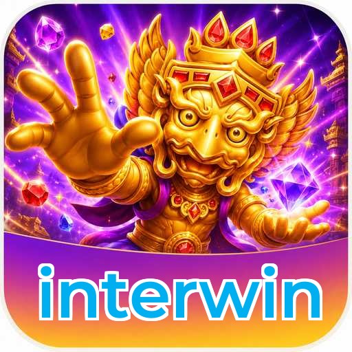 interwin Indonesia - Dipercaya oleh 262,000+ Pengguna dengan Rating 4.4 Bintang, Review Positif dari Seluruh Indonesia